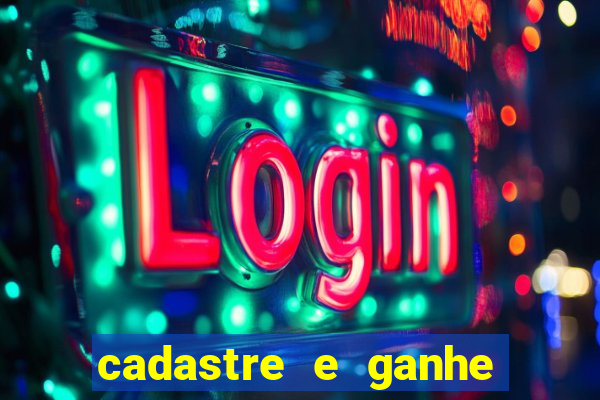 cadastre e ganhe 20 reais fortune tiger